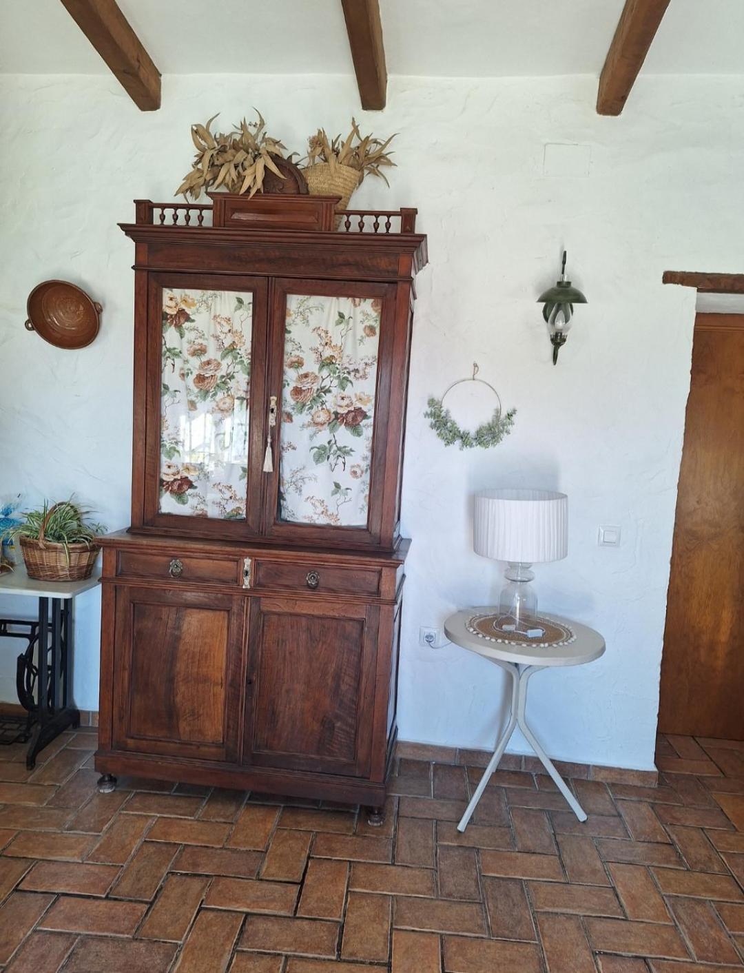 casa rural el niño Santamaría , con piscina y wifi Vejer de la Frontera Habitación foto